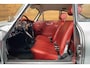 Porsche 356 356B T6 Coupe | 1963