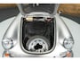 Porsche 356 356B T6 Coupe | 1963