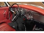Porsche 356 356B T6 Coupe | 1963