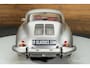 Porsche 356 356B T6 Coupe | 1963