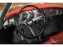 Porsche 356 356B T6 Coupe | 1963