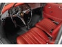 Porsche 356 356B T6 Coupe | 1963