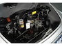 Porsche 356 356B T6 Coupe | 1963