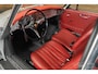 Porsche 356 356B T6 Coupe | 1963