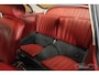 Porsche 356 356B T6 Coupe | 1963