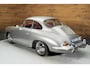 Porsche 356 356B T6 Coupe | 1963