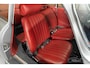 Porsche 356 356B T6 Coupe | 1963
