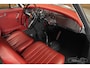 Porsche 356 356B T6 Coupe | 1963