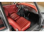 Porsche 356 356B T6 Coupe | 1963