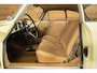 Porsche 356 356B Karmann Hardtop Coupe | 1961
