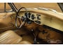 Porsche 356 356B Karmann Hardtop Coupe | 1961