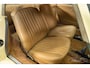 Porsche 356 356B Karmann Hardtop Coupe | 1961