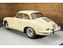 Porsche 356 356B Karmann Hardtop Coupe | 1961
