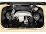 Porsche 356 356B Karmann Hardtop Coupe | 1961