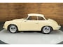Porsche 356 356B Karmann Hardtop Coupe | 1961