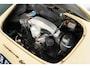 Porsche 356 356B Karmann Hardtop Coupe | 1961