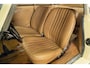Porsche 356 356B Karmann Hardtop Coupe | 1961