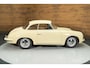 Porsche 356 356B Karmann Hardtop Coupe | 1961