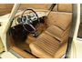 Porsche 356 356B Karmann Hardtop Coupe | 1961