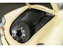 Porsche 356 356B Karmann Hardtop Coupe | 1961
