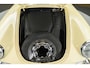 Porsche 356 356B Karmann Hardtop Coupe | 1961