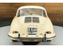 Porsche 356 356B Karmann Hardtop Coupe | 1961