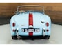 Austin Healey Sprite MK1 Frogeye Cabriolet | 1959