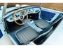 Austin Healey Sprite MK1 Frogeye Cabriolet | 1959