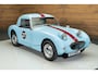 Austin Healey Sprite MK1 Frogeye Cabriolet | 1959