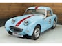 Austin Healey Sprite MK1 Frogeye Cabriolet | 1959