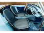 Austin Healey Sprite MK1 Frogeye Cabriolet | 1959