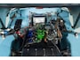 Austin Healey Sprite MK1 Frogeye Cabriolet | 1959