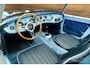 Austin Healey Sprite MK1 Frogeye Cabriolet | 1959