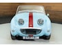 Austin Healey Sprite MK1 Frogeye Cabriolet | 1959
