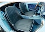 Austin Healey Sprite MK1 Frogeye Cabriolet | 1959
