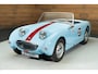 Austin Healey Sprite MK1 Frogeye Cabriolet | 1959