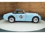 Austin Healey Sprite MK1 Frogeye Cabriolet | 1959