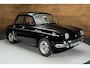 Renault Dauphine Sedan | 1965