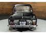 Renault Dauphine Sedan | 1965