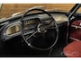 Renault Dauphine Sedan | 1965