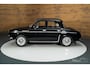 Renault Dauphine Sedan | 1965