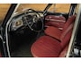 Renault Dauphine Sedan | 1965