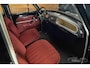 Renault Dauphine Sedan | 1965