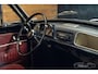 Renault Dauphine Sedan | 1965