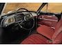Renault Dauphine Sedan | 1965