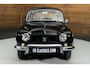 Renault Dauphine Sedan | 1965