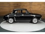Renault Dauphine Sedan | 1965