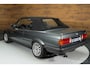 BMW 3-Serie 320i Cabriolet | 1989