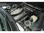 BMW 3-Serie 320i Cabriolet | 1989