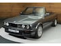 BMW 3-Serie 320i Cabriolet | 1989